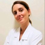 Diletta Cassini MD, PhD