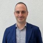 Gaetano Benedetto Romano