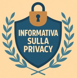 Politica sulla Privacy