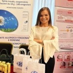 Valentina De Stefano