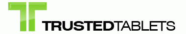 Trusted Tablets